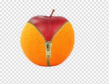 Juice Cellulite Orange Fruit Diet, Apple dressing transparent background PNG clipart