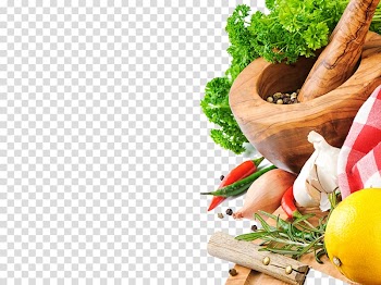 Juice Cherry tomato Organic food Gastronomy, Fruit and vegetable ingredients transparent background PNG clipart