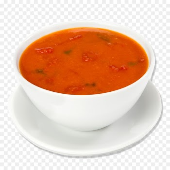 Juice Chinese cuisine Ezogelin soup Gravy Tomato soup - Soup Png Image 