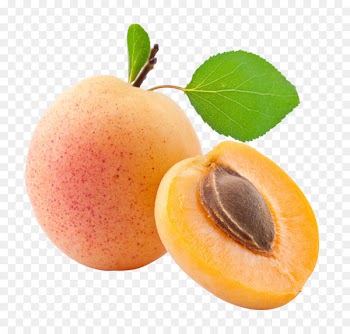 Juice Clafoutis Apricot Peach Grape - Apricots 