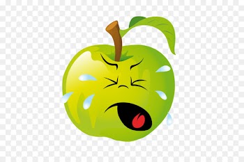 Juice Clip art Smiley Fruit Emoticon - applepng cartoon 