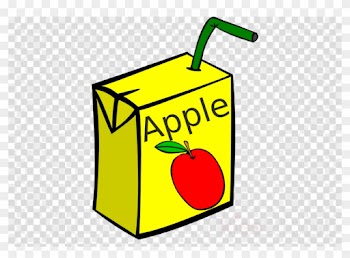 Juice Clipart Apple Juice Clip Art - Logo Gucci Dream League Soccer