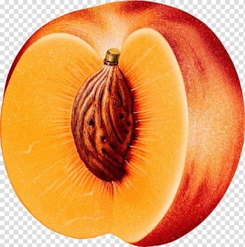 Juice Cobbler Peach Fruit, Peach transparent background PNG clipart