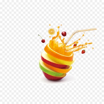 Juice Cocktail Mousse Fruit salad - fresh juice,fresh,health,fruit juice 