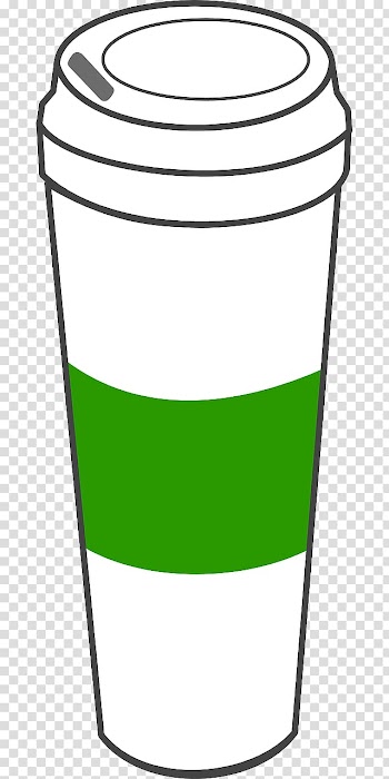 Juice Coffee Fast food Drink , White drink cup transparent background PNG clipart