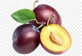 Juice Common plum Frutti di bosco Peach Fruit - Plum 