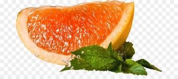 Juice, Desktop Wallpaper, Fruit, Food, Natural Foods PNG