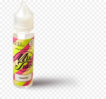 Juice Electronic cigarette aerosol and liquid Flavor - mix juice 