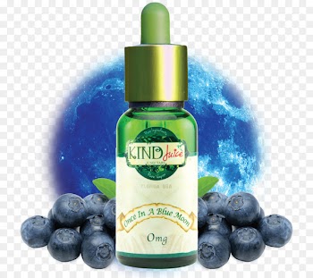 Juice Electronic cigarette aerosol and liquid Vapor - juice 