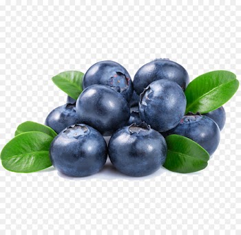 Juice Extract Electronic cigarette aerosol and liquid Flavor Blueberry - Blueberry picture material 