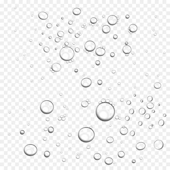Juice Fizz Coconut water Carbonated water Organic food - bubbles 