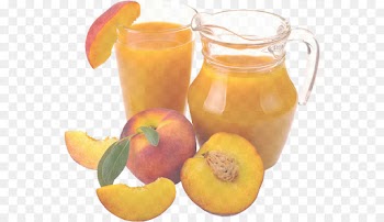 juice food drink orange drink vegetable juice