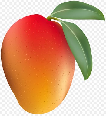 Juice Food Mango Clip art - manggo 