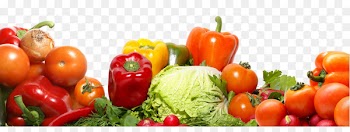 Juice Fruit and vegetable wash Fruit and vegetable wash - vegetables 