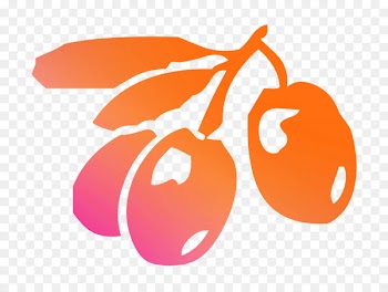 Juice Fruit Computer Icons Wine Plantain -  