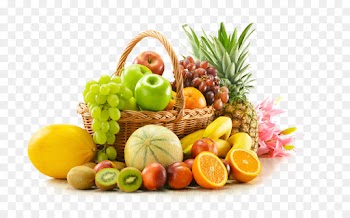 Juice, Fruit, Food, Natural Foods PNG