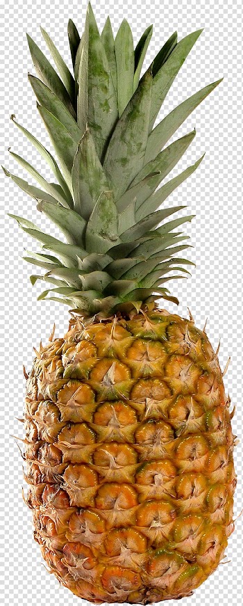 Juice Fruit Pineapple, Pineapple , free transparent background PNG clipart