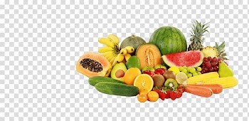 Juice Fruit salad Vegetable Baby Food, juice transparent background PNG clipart