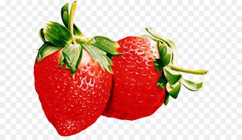 Juice Fruit Strawberry Infuser - Strawberry Png Images 