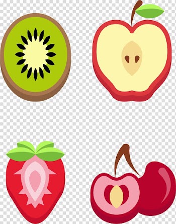Juice Fruit Watermelon, Peach transparent background PNG clipart