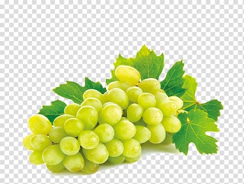 Juice Frutti di bosco Grape Fruit Crisp, grape transparent background PNG clipart