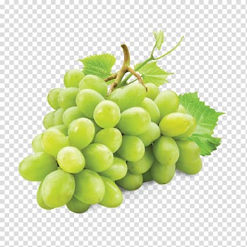 Juice Grape leaves Fruit Nutrition facts label, grape transparent background PNG clipart