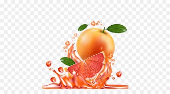 Juice Green tea Drink Grapefruit - Fruit grapefruit picture 