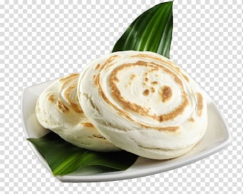 Juice Hamburger Rou jia mo Shaobing Chinese cuisine, Steamed folder transparent background PNG clipart
