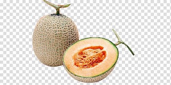 Juice Hami melon Fruit Vegetable, Papaya c transparent background PNG clipart