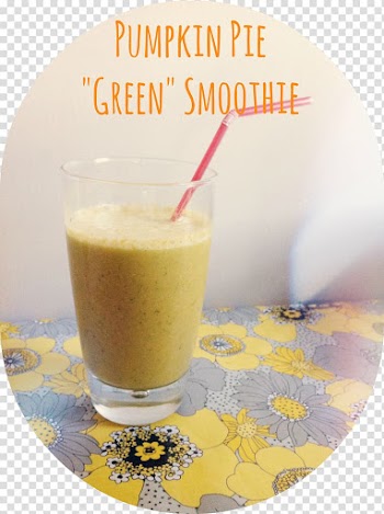 Juice Health shake Smoothie Pumpkin pie Milkshake, Green smoothie transparent background PNG clipart