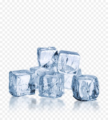 Juice Ice pop Ice cube Flavor - ice 