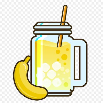 Juice Illustration Vector graphics Cartoon Image - articulating button 