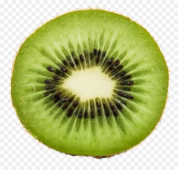 Juice Kiwifruit Orange Food - Kiwi Fruit 