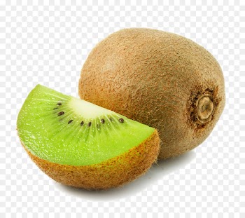 Juice Kiwifruit Vegetable Fizzy Drinks - juice 