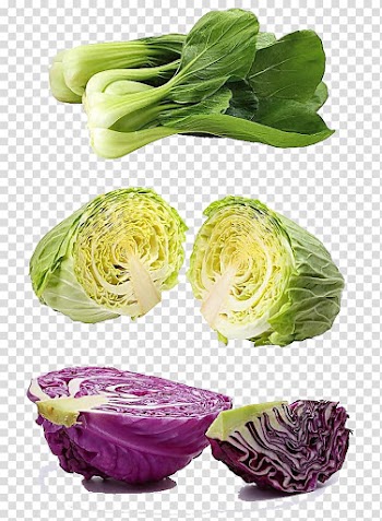Juice Lacinato kale Vegetable Red cabbage, vegetables transparent background PNG clipart