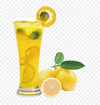 Juice Lemon balm Extract Fruit - Lemon juice 