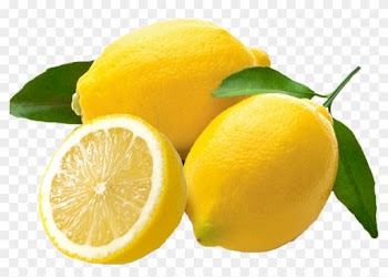 Juice Lemon Fruit Food Acne - Food Starting With L