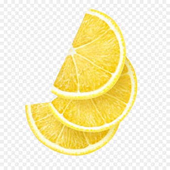 Juice Lemon Fruit - lemon 