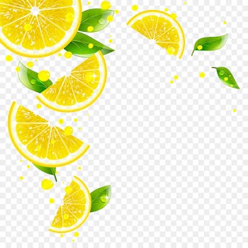 Juice Lemon Key lime Grapefruit Tangerine - Lemon juice 