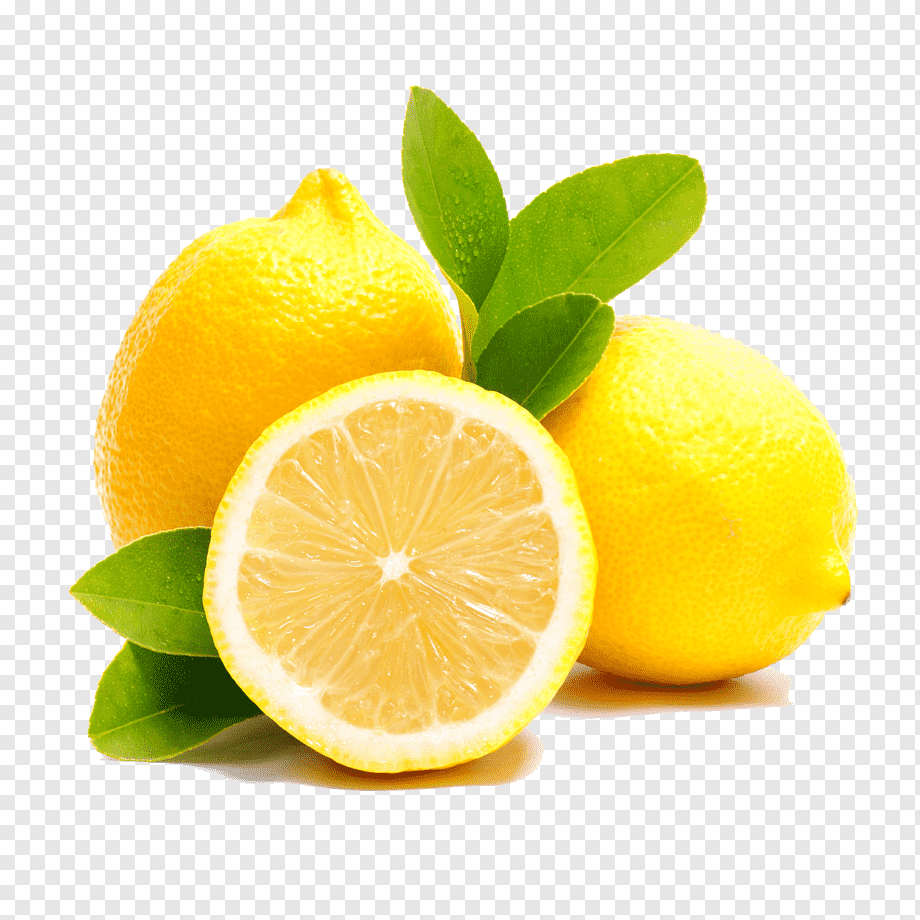 Juice Lemon, lemon, natural Foods, food, citrus png