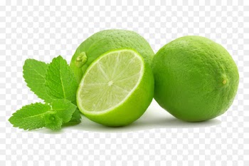 Juice Lemon-lime drink Sweet Lemon - Lime 