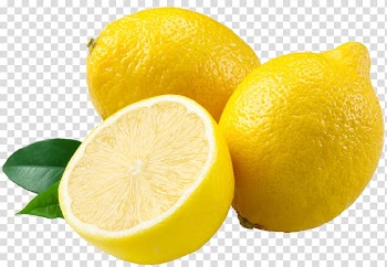 Juice Lemon Smoothie Flavor Fruit, lemon transparent background PNG clipart
