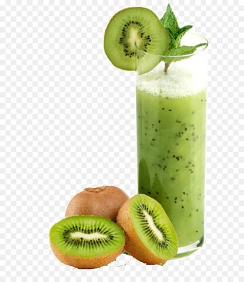 Juice Lemonade Kiwifruit Drink - Kiwi juice 