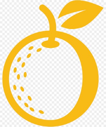 Juice, Lemonlime Drink, Fruit, Yellow, Circle PNG