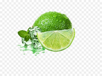 Juice Lime Lemon Food - lemon 