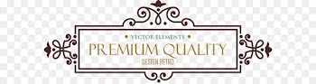 Juice Lingyuan Food Co., Ltd. Lingyuan Wine Business Service - European  design 