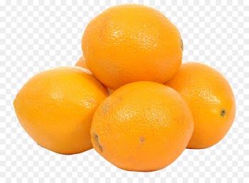 Juice Mandarin orange Fruit Valencia orange - juice 