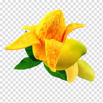 Juice Mango Fruit Food, Mango transparent background PNG clipart