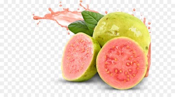 Juice Milk caps Cuisine of Hawaii Electronic cigarette aerosol and liquid - Guava Png Pic 