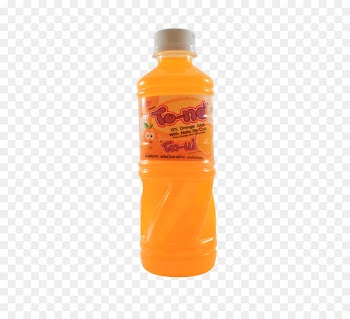 Juice, Nata De Coco, Orange Drink, Orange Soft Drink PNG